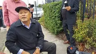 Tso Tsav Npis Yaj plig # 1