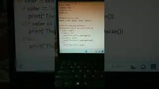 python program to print prime number between 1 to 100 