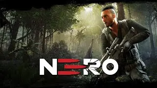 NERO Game Play  | Alagala TV Live Stream