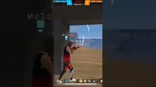 Impossible ☕️ #powerrangers #pokamon #freefire #subscribe #freefirefreefire