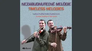 O Sole Mio