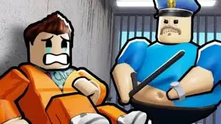 Barry's prison escape | Game play | video in Tamil || AK EVIL 🖤😈