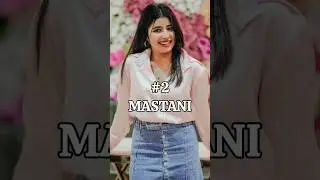 𝗕𝗜𝗚𝗚 𝗕𝗢𝗦𝗦 𝗪𝗜𝗟𝗗𝗖𝗔𝗥𝗗𝗦 😍 #biggboss #season #seven #wildcards #entry