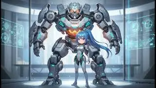 RTX 4080 Super vs  5070: AI VRAM and Tensor Cores