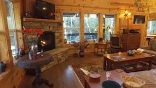 126 Salmon Creek