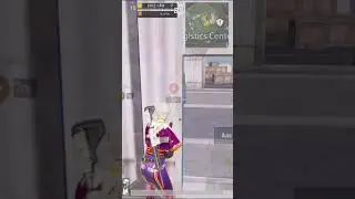 best clutch 1v2😎 #shorts #bgmi #jonathan #youtubeshorts #gaming