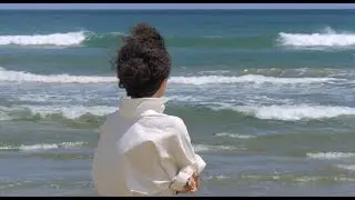 Sunglasses Kid feat. Jonny Diggins - Badge and gun (That Day, on the Beach Video Edit)
