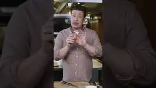 How to Boil an egg | Jamie Oliver
