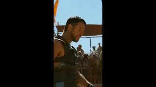 Sometimes you gotta hawk tuah on that sword.