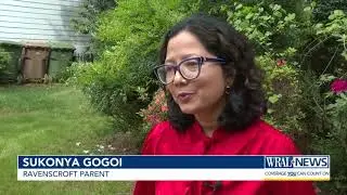 Ravenscroft to ban cellphones during school for upper grades