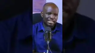 Igitekerezo cya chita ku muryango wa muyango na kimenyi 👍🌄 #muyango