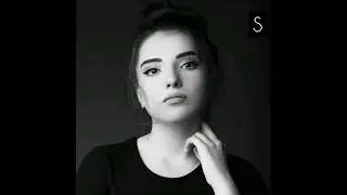 اغنيه تركية وهادية وجميلة جدا مترجمه 😍😍افهمني قليلآ anlasana_nahide babashli