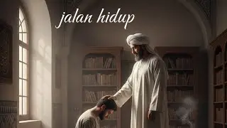 Jalan hidup (pop terbaru) single terlaris 2026