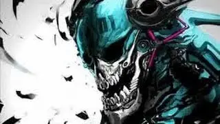 Best Brutal Dubstep Mix