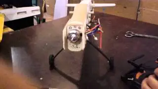 123qwe