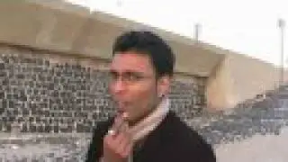 Formatie Friends -  Hamare Range Deswa (Clip Deel 2)