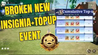 COA TEST SERVER NEWS 30.09.2025 - Crystal of Atlan