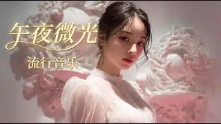 流行音乐 | 午夜微光 | popsong