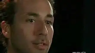 Howie - My Heart Stays With You