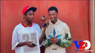 🚨DAVID AKOZE AMABARA ASEBYA ABANTU KARABAYE 🫣🫣🔥🔥🔥🔥🔥