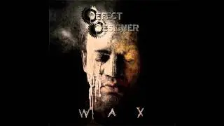 DEFECT DESIGNER - Heads