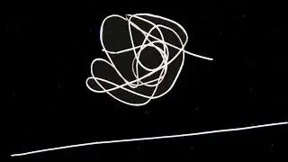 Quickly Straighten Wire Kinks And Snarls
