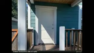 Windermere Real Estate San Juan Island - 677 Heritage Court