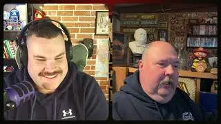 Episode 43 