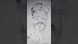Maa Tuje Salam art BI Sunil Kalita