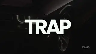Club West Coast Trap Beat | Rap Instrumental