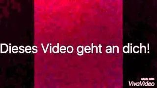 F&uuml;r Line ❤️{One call away msp music Vid.} -pilinia