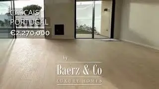 New house in a private condominium, in Murches - Luxury home for sale