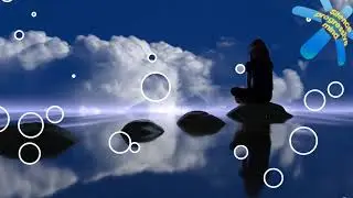 Balance the Whole Body + Heal Your Soul + Energy Clean your Self = The path will be clear