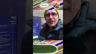 die &Ouml;BB haben es geschafft: die St&ouml;rung wurde erfolgreich bearbeitet! | RZ-00060