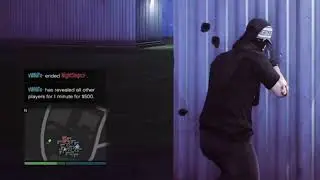 Naughty Dog Anniversary*