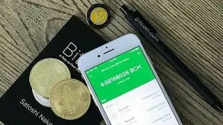 [100% WORKING]&radic;How to earn free bch EASY