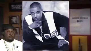 A Fatal Rejection - The Story Of  Merlin Santana || REACTION