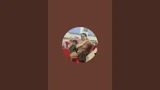 unique fashion daily vlogs  लाइव है!