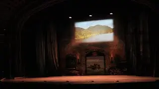 A Taste of Ireland Dance