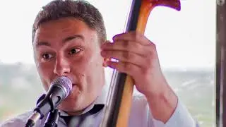 Kap Veselja - Ne kuni me