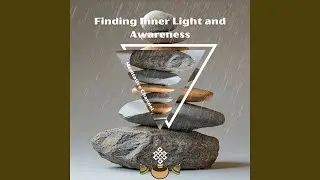 Precious Moments with Rainfall Relaxing Sound