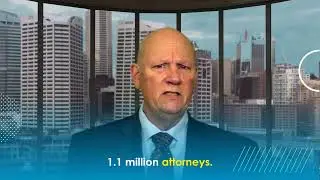 Why You Should Hire David Klasing, Tax Attorney & CPA