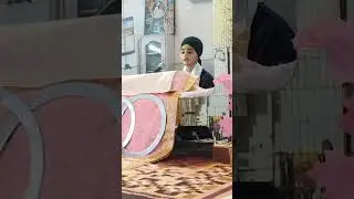 Khalsa Samamam