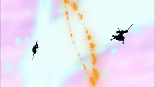 Flying Dragon blaze