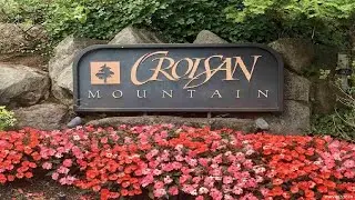 3835 Croisan Mountain Dr S, Salem, OR Presented by Ty Hildebrand Brenda Glodt.