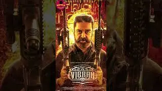 Top 10 Highest Grossing Indian Films of 2022 | Unfold Cinema