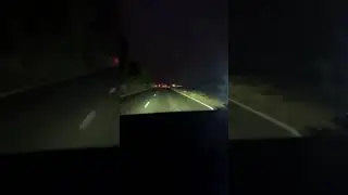 Mumbai Goa highway 2022