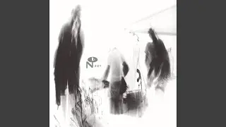 Loss Leader (Peel Session)