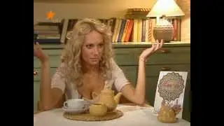 Dekolte- анекдоти по-українськи. 04.03.2012