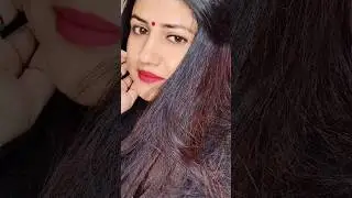 90,Old Hindi Songs💘 90s Love Song💘#shorts #trendingshorts #90shindisong #gadgets